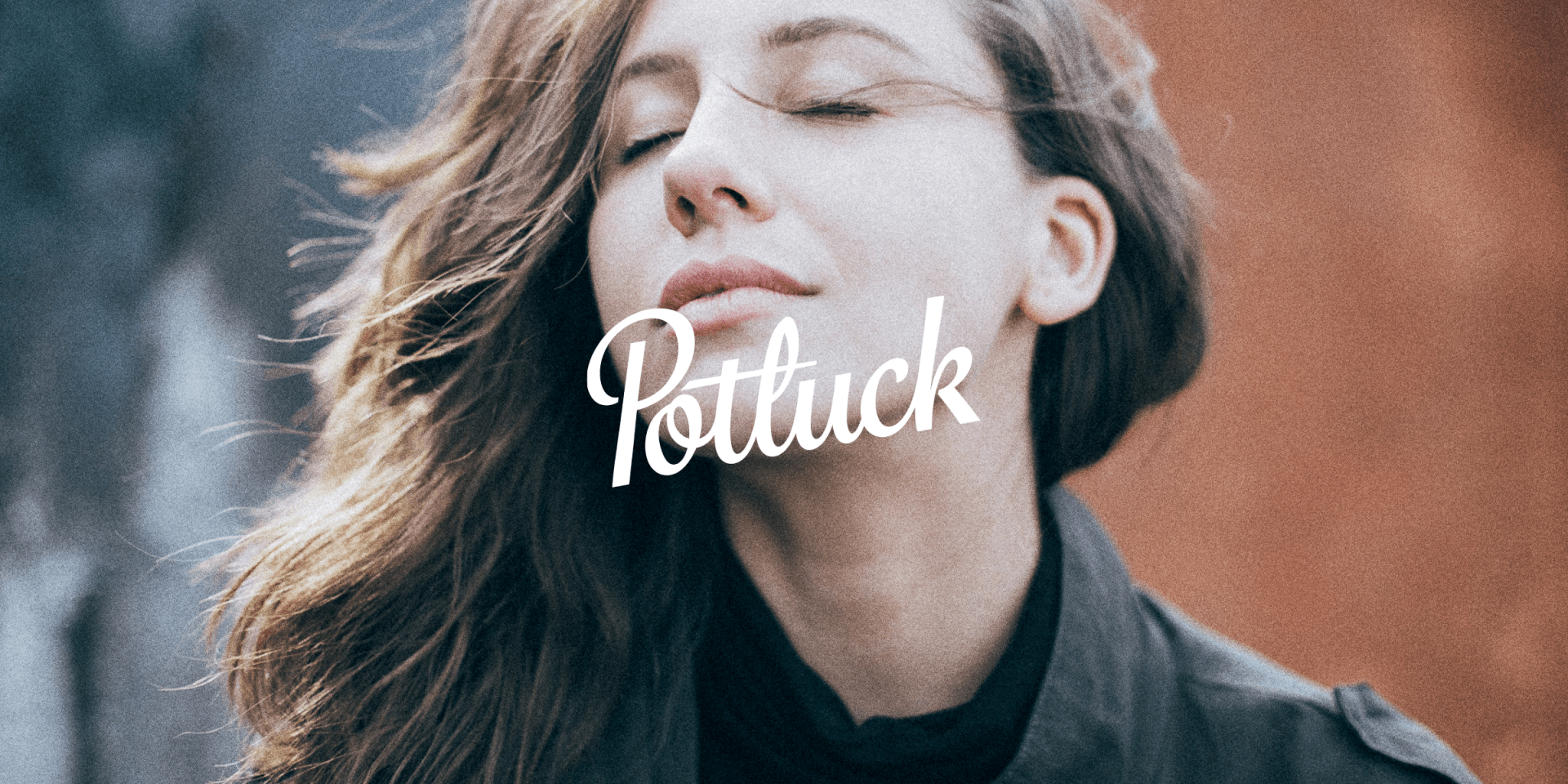 Potluck gummies - CBD Edibles | BC Weed Edible Canada