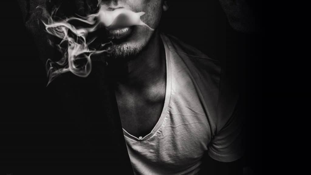 Landing page bg | BC Weed Edible Canada