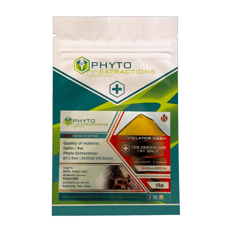 Casey Jones – 1g or 7g | BC Weed Edible Canada Casey Jones – 1g or 7g | BC Weed Edible Canada