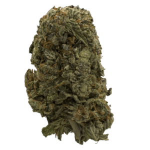 Sitemap | BC Weed Edible Canada | BC Weed Edible Canada