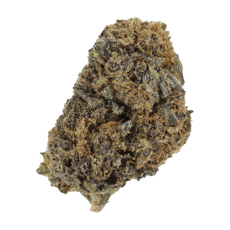 Jet Fuel | BC Weed Edible Canada Jet Fuel | BC Weed Edible Canada