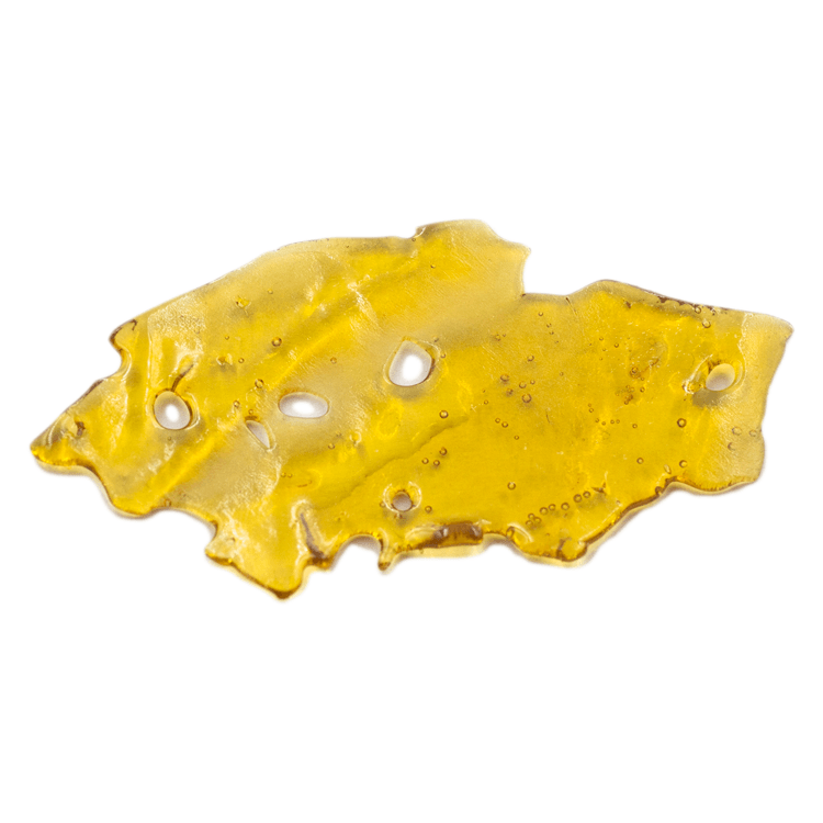 Premium Shatter – Citrus Punch – 1g or 7g | BC Weed Edible Canada Premium Shatter – Citrus Punch – 1g or 7g | BC Weed Edible Canada