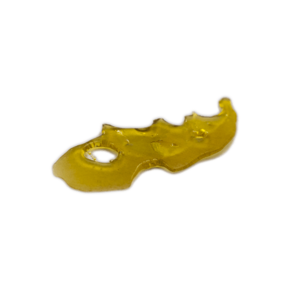 Premium Shatter – Girl Scout Cookies – 1g or 7g | BC Weed Edible Canada Premium Shatter – Girl Scout Cookies – 1g or 7g | BC Weed Edible Canada