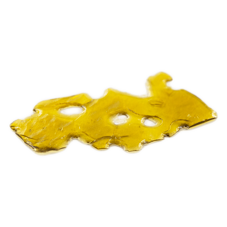 Premium Shatter – Pineapple Express – 1g or 7g | BC Weed Edible Canada Premium Shatter – Pineapple Express – 1g or 7g | BC Weed Edible Canada