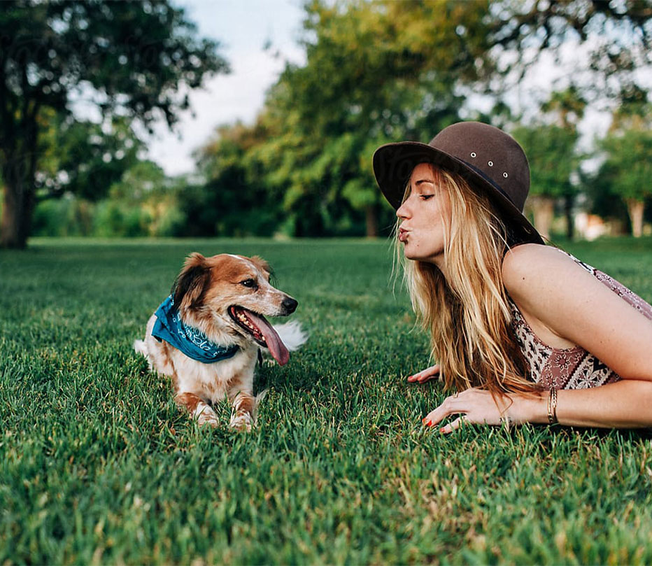 BC Weed Edible Canada - Referral Program