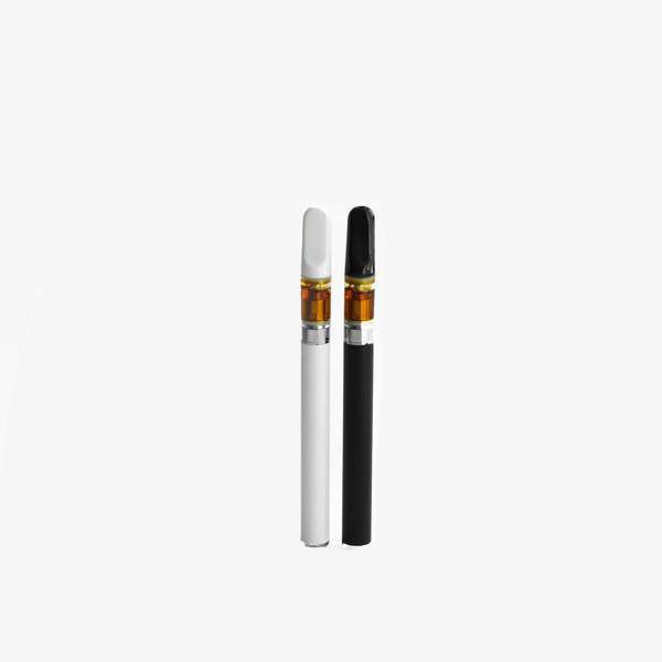 Kif Life – CBD Pen – Charlotte’s Web – .5ml | BC Weed Edible Canada