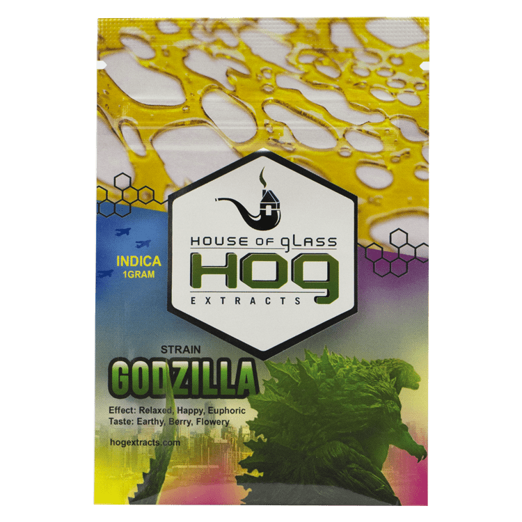 House Of Glass – Shatter – Godzilla 1g | BC Weed Edible Canada House Of Glass – Shatter – Godzilla 1g | BC Weed Edible Canada