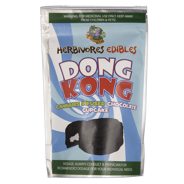 Herbivores Edibles – Dong Kong | BC Weed Edible Canada Herbivores Edibles – Dong Kong | BC Weed Edible Canada