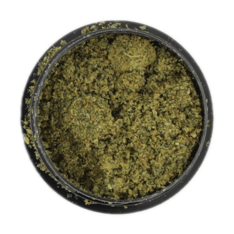 Keif – Moby Dick – (1g) or (5g) | BC Weed Edible Canada Keif – Moby Dick – (1g) or (5g) | BC Weed Edible Canada