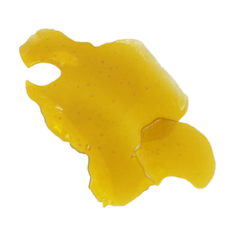 Premium Shatter – Kraken | BC Weed Edible Canada Premium Shatter – Kraken | BC Weed Edible Canada