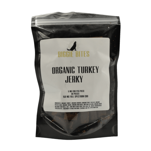 Sweet Pot – Infused CBD Clover Honey – 500mg | BC Weed Edible Canada