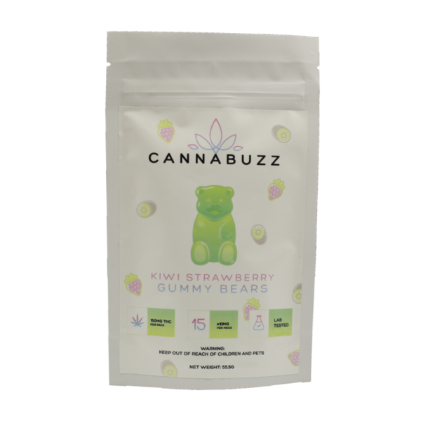 Pure Hemp Rolling Papers Slim Unbleached | BC Weed Edible Canada