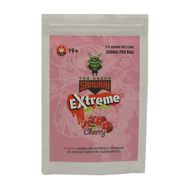 Pure Hemp Rolling Papers Slim Unbleached | BC Weed Edible Canada Pure Hemp Rolling Papers Slim Unbleached | BC Weed Edible Canada