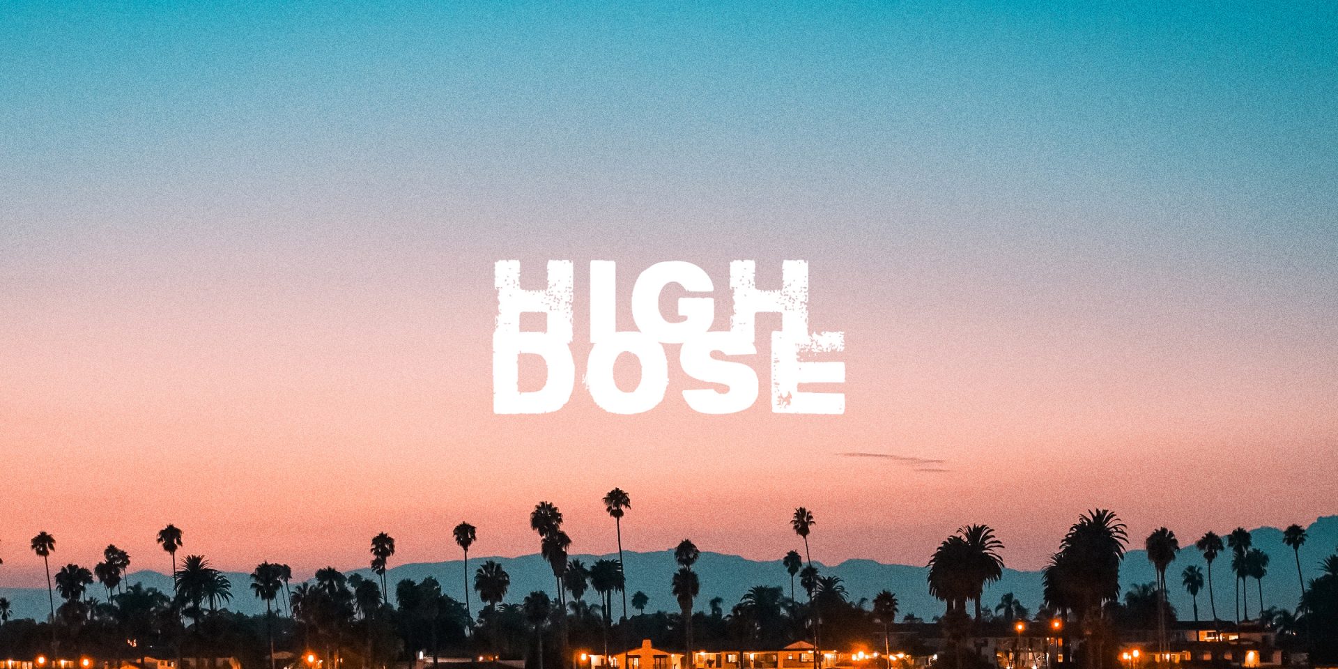 High Dose – edibles Infused Gummies – Watermelon – 500mg/1000mg | BC Weed Edible Canada High Dose – edibles Infused Gummies – Watermelon – 500mg/1000mg | BC Weed Edible Canada