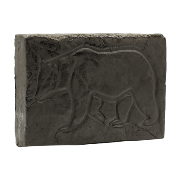 Medi Hash | BC Weed Edible Canada