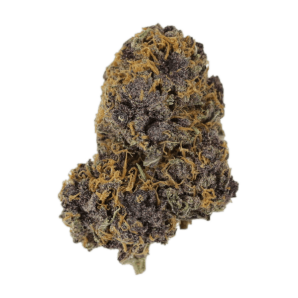 Huckleberry Soda | BC Weed Edible Canada