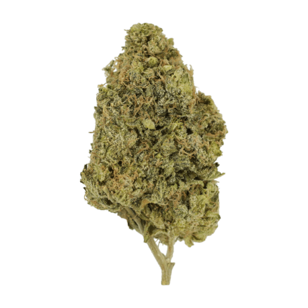 Blunicorn | BC Weed Edible Canada