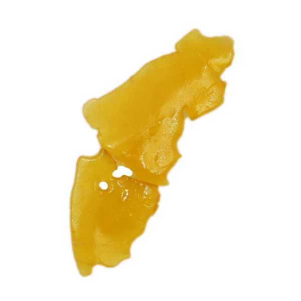 Premium Shatter – Wedding Cake – 2g | BC Weed Edible Canada