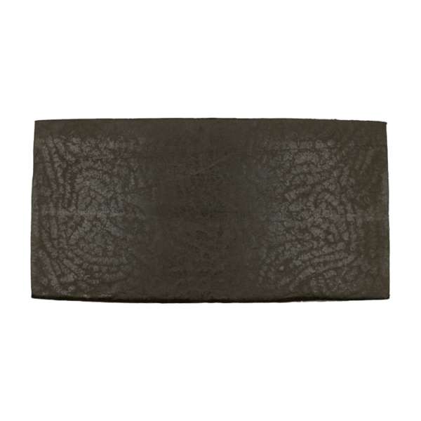 Chocolate Diesel Hash | BC Weed Edible Canada Chocolate Diesel Hash | BC Weed Edible Canada