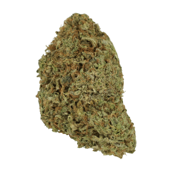 Super Pink | BC Weed Edible Canada Super Pink | BC Weed Edible Canada