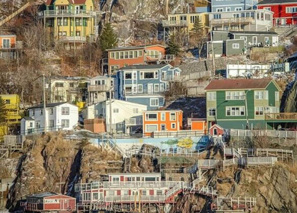 buy edibles online Newfoundland