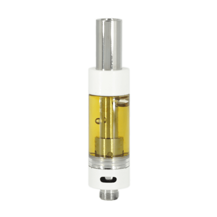 Premium Vape Cartridge – 2ml – Indica | BC Weed Edible Canada Premium Vape Cartridge – 2ml – Indica | BC Weed Edible Canada