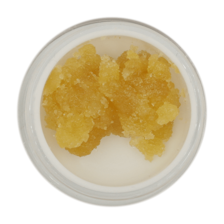 Live Resin – White Truffle | BC Weed Edible Canada Live Resin – White Truffle | BC Weed Edible Canada