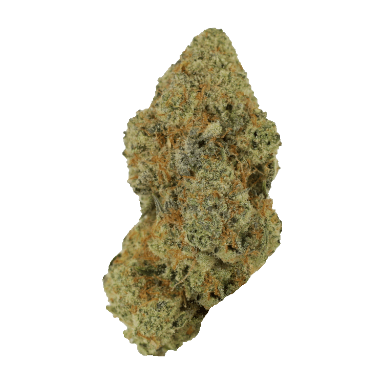 Ice | BC Weed Edible Canada Ice | BC Weed Edible Canada