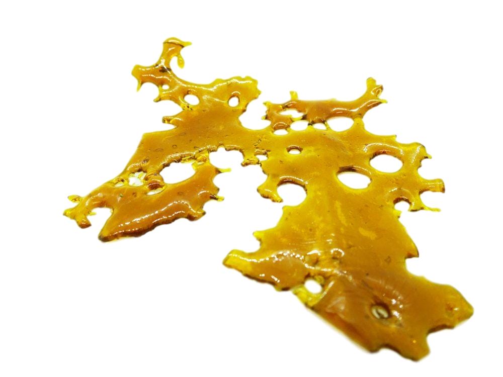 cheap shatter canada | BC Weed Edible Canada