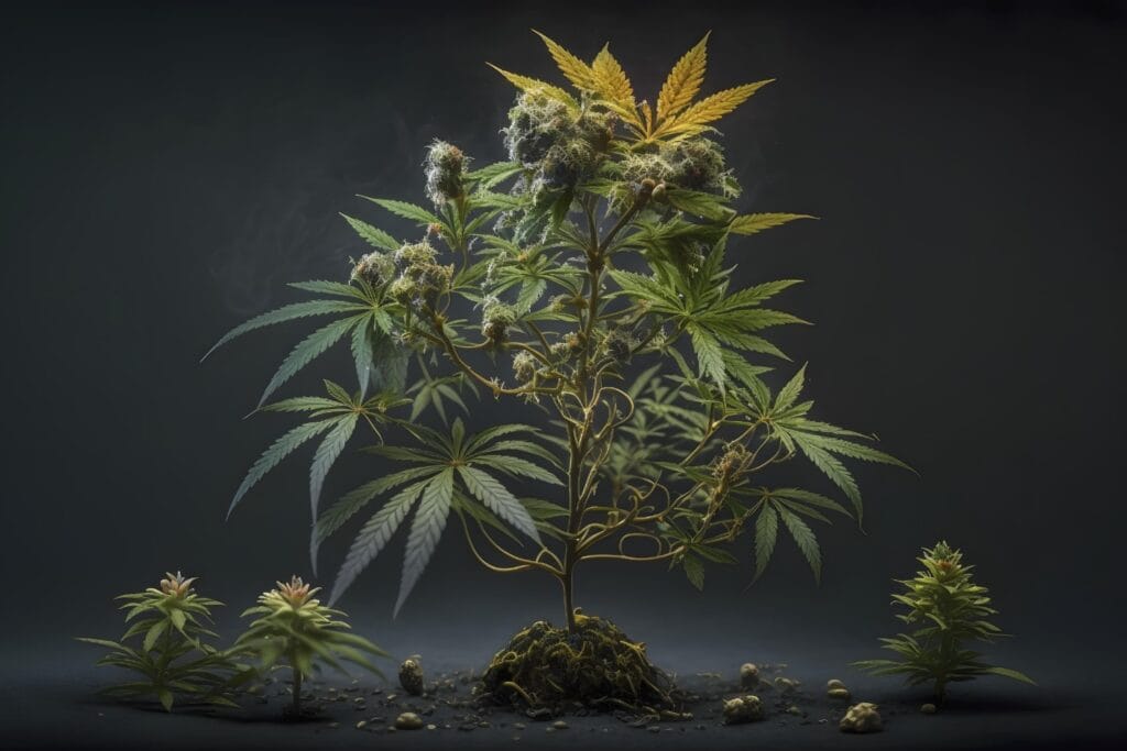 Discounted cannabis | BC Weed Edible Canada