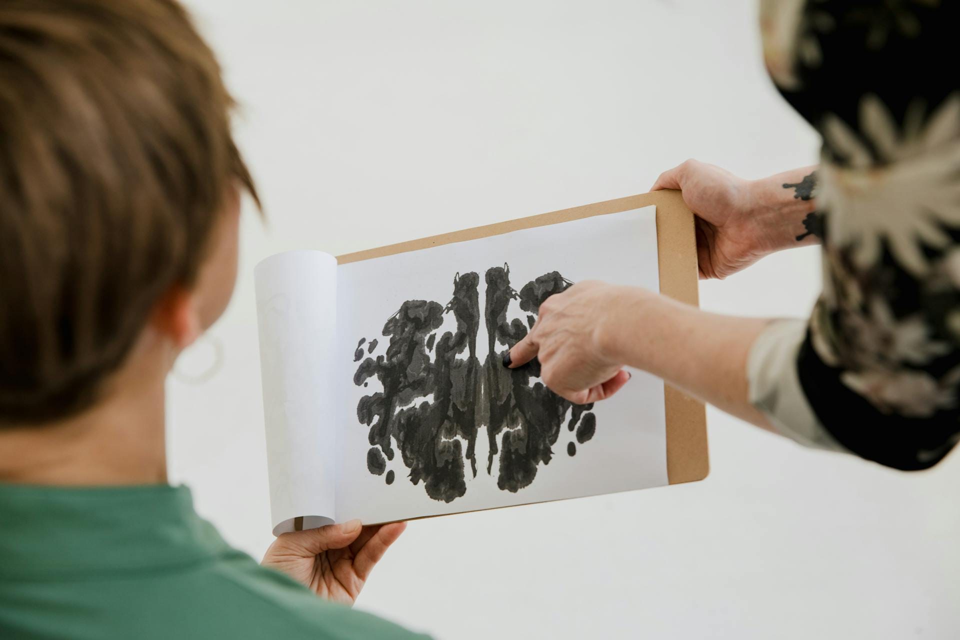 Unstable Personality Disorder | BC Weed Edible Canada