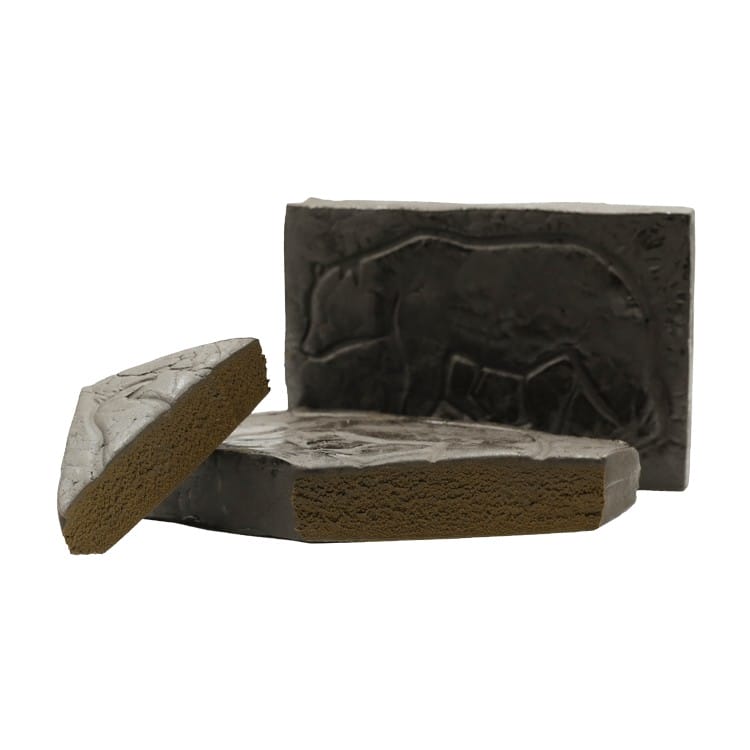 Best hash online in Canada | BC Weed Edible Canada