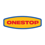 OneStop – THC Distillate Disposable Vape – Hybrid – 3ml | BC Weed Edible Canada OneStop – THC Distillate Disposable Vape – Hybrid – 3ml | BC Weed Edible Canada